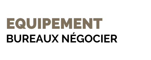 equipement-bureaux.com