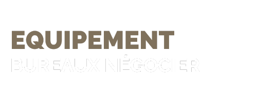 equipement-bureaux.com